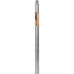 Удлинитель DIAM M22 L=500мм Profi Стальной 620127