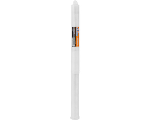 Удлинитель DIAM M22 L=500мм Profi Стальной 620127