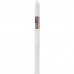 Удлинитель DIAM M22 L=500мм Profi Стальной 620127