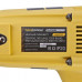 Сетевой гайковерт Hanskonner HIW21100