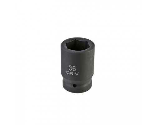 Сетевой гайковерт Hanskonner HIW21100