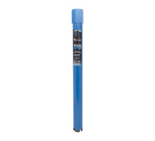 Коронка алмазная по бетону STD САМС (42x450 мм; 4 сегмета; 1 1/4UNC) Diam 310103
