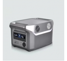 Портативная электростанция ProfitoolEX T2610