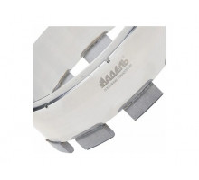 Модуль АДЕЛЬ сменный AVR - Heavy Duty Ø 52х035.06.G30 AVRHDDRM500523506G30