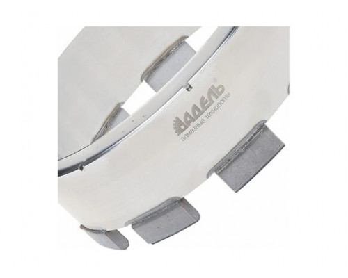 Модуль АДЕЛЬ сменный AVR - Heavy Duty Ø 62х035.06.G30 AVRHDDRM500623506G30