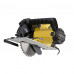 Дисковая циркулярная пила Hanskonner PLATINUM HCS50210