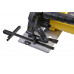 Дисковая циркулярная пила Hanskonner PLATINUM HCS50210