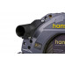 Дисковая циркулярная пила Hanskonner PLATINUM HCS50210