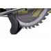 Дисковая циркулярная пила Hanskonner PLATINUM HCS50210