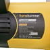 Дисковая циркулярная пила Hanskonner PLATINUM HCS50210