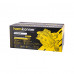 Дисковая циркулярная пила Hanskonner PLATINUM HCS50210