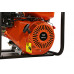 Мотопомпа Sturm! BP8703TW