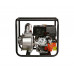 Мотопомпа Sturm! BP8703TW