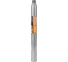 Удлинитель DIAM M22 L=300 мм Profi Стальной 620128