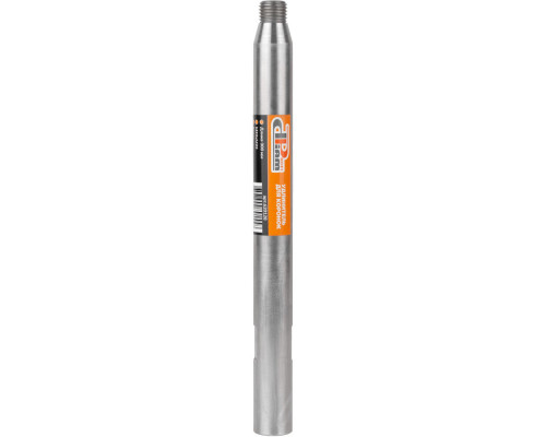Удлинитель DIAM M22 L=300 мм Profi Стальной 620128