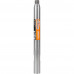 Удлинитель DIAM M22 L=300 мм Profi Стальной 620128