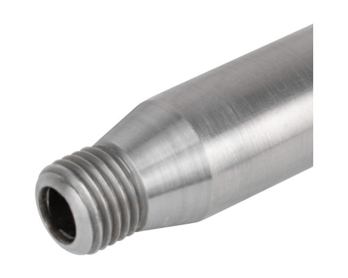 Удлинитель DIAM M22 L=300 мм Profi Стальной 620128