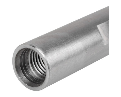Удлинитель DIAM M22 L=300 мм Profi Стальной 620128
