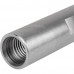 Удлинитель DIAM M22 L=300 мм Profi Стальной 620128
