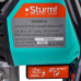 Краскопульт электрический безвоздушный Sturm! SG9650