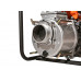 Мотопомпа Sturm! BP8703TW