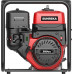 Мотопомпа SUNREKA GWP100ST 215003