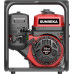 Мотопомпа бензиновая для слабозагрязненной воды SUNREKA GWP80ST 215002