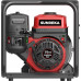 Мотопомпа бензиновая для грязной воды SUNREKA GWP50T 215004