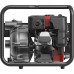 Мотопомпа бензиновая для грязной воды SUNREKA GWP50T 215004
