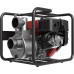 Мотопомпа SUNREKA GWP100ST 215003