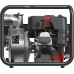 Мотопомпа бензиновая для слабозагрязненной воды SUNREKA GWP80ST 215002