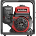 Мотопомпа бензиновая для грязной воды SUNREKA GWP80T 215005