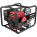 Мотопомпа бензиновая для грязной воды SUNREKA GWP80T 215005