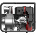 Мотопомпа SUNREKA GWP100ST 215003
