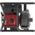 Мотопомпа бензиновая для грязной воды SUNREKA GWP50T 215004