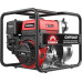 Мотопомпа SUNREKA GWP100ST 215003