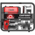 Мотопомпа SUNREKA GWP100ST 215003
