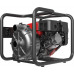 Мотопомпа бензиновая для грязной воды SUNREKA GWP50T 215004
