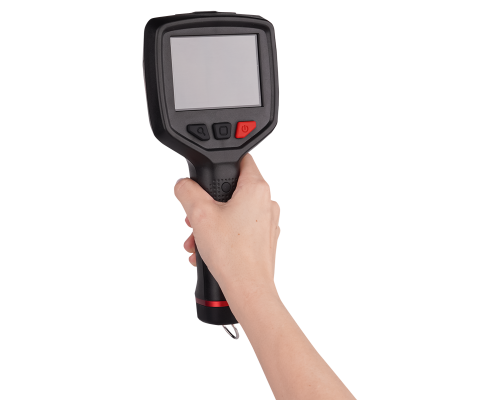 Тепловизор RGK TL-30 725539
