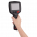 Тепловизор RGK TL-30 725539
