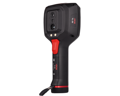 Тепловизор RGK TL-30 725539