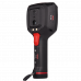 Тепловизор RGK TL-30 725539