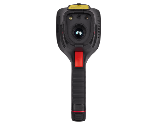 Тепловизор RGK TL-38 725546