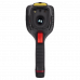 Тепловизор RGK TL-38 725546