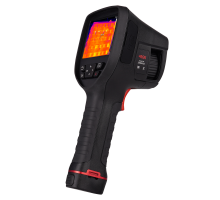 Тепловизор RGK TL-64 725553