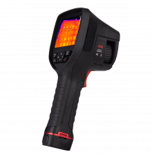 Тепловизор RGK TL-64 725553
