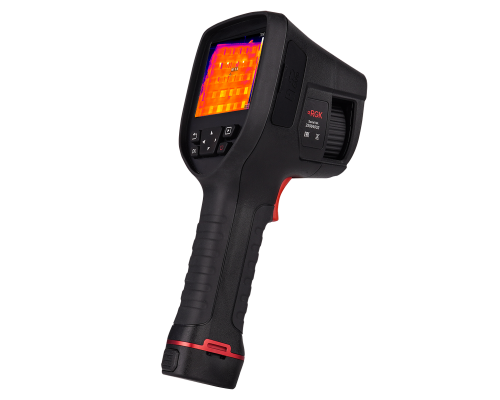 Тепловизор RGK TL-64 725553