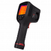 Тепловизор RGK TL-64 725553