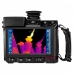 Тепловизор RGK TL-640 Pro 725645