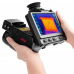 Тепловизор RGK TL-640 Pro 725645